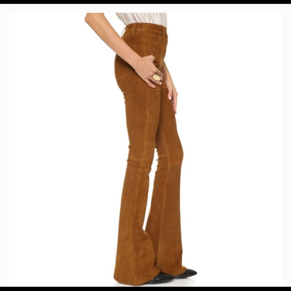 Price Firm 🦋FRAME size28